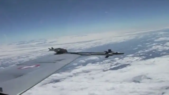 Swiss Airforce Pilots