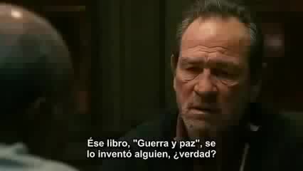 The Sunset Limited