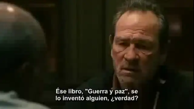 The Sunset Limited
