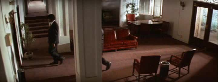 Pulp_Fiction