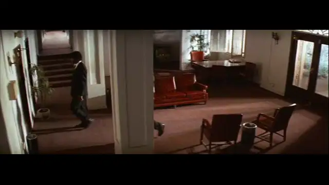 Pulp_Fiction