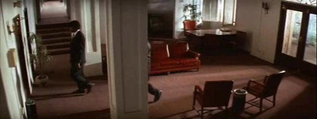 Pulp_Fiction